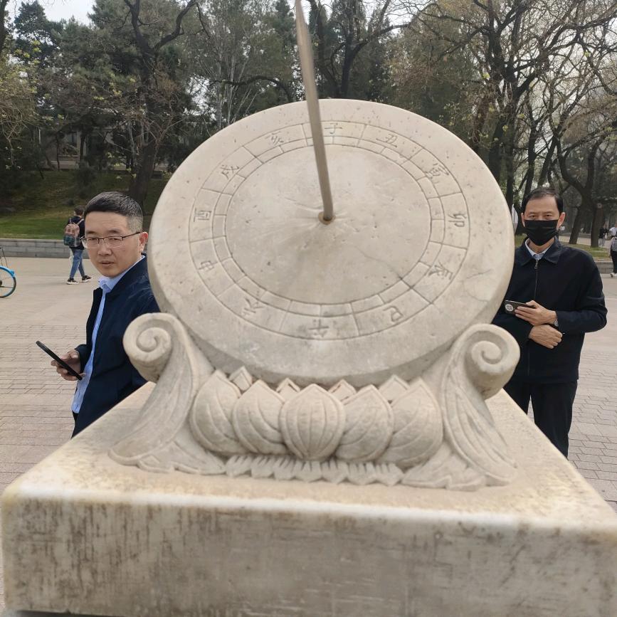 选对认知