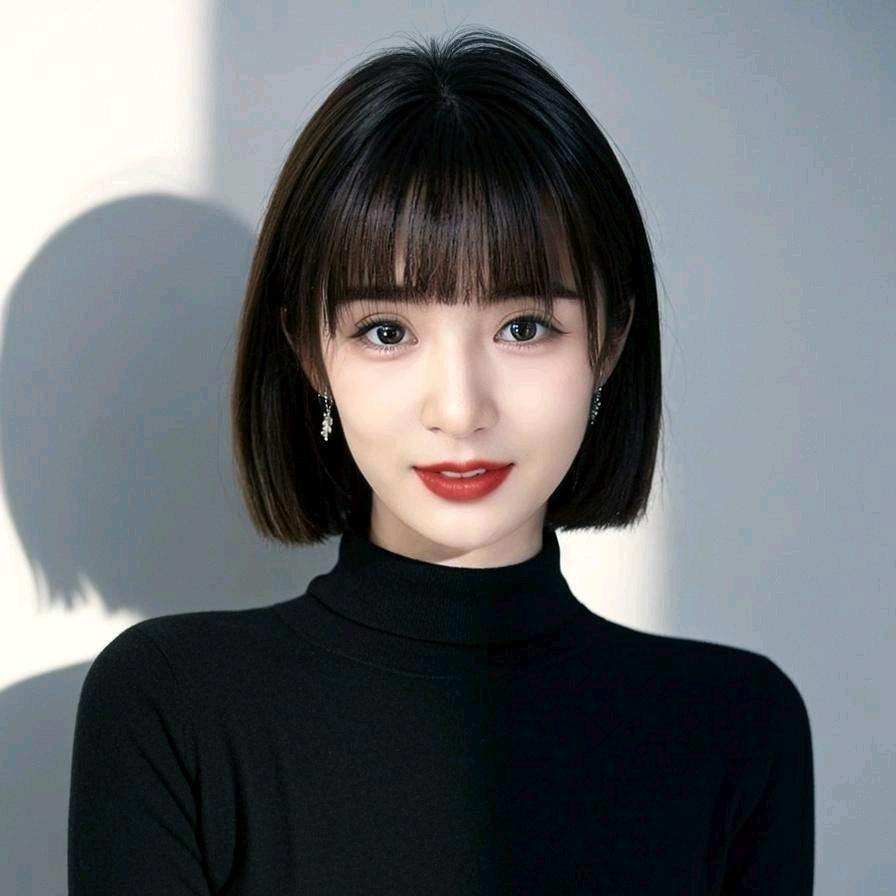 珊珊