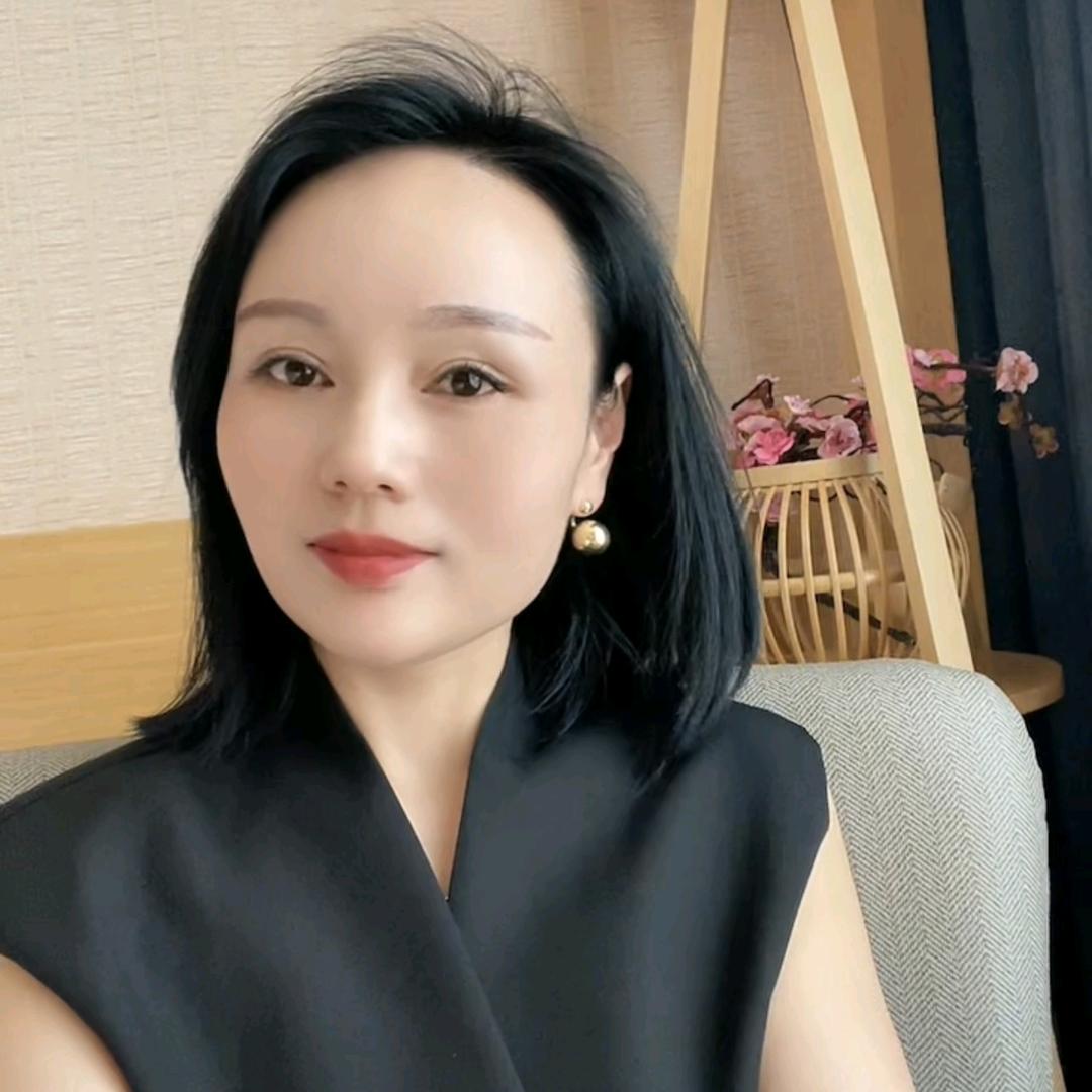 徐州皮草城宫廷都市