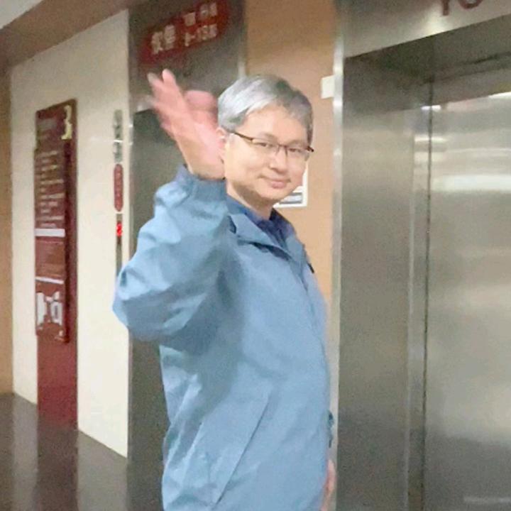 宋老师回复