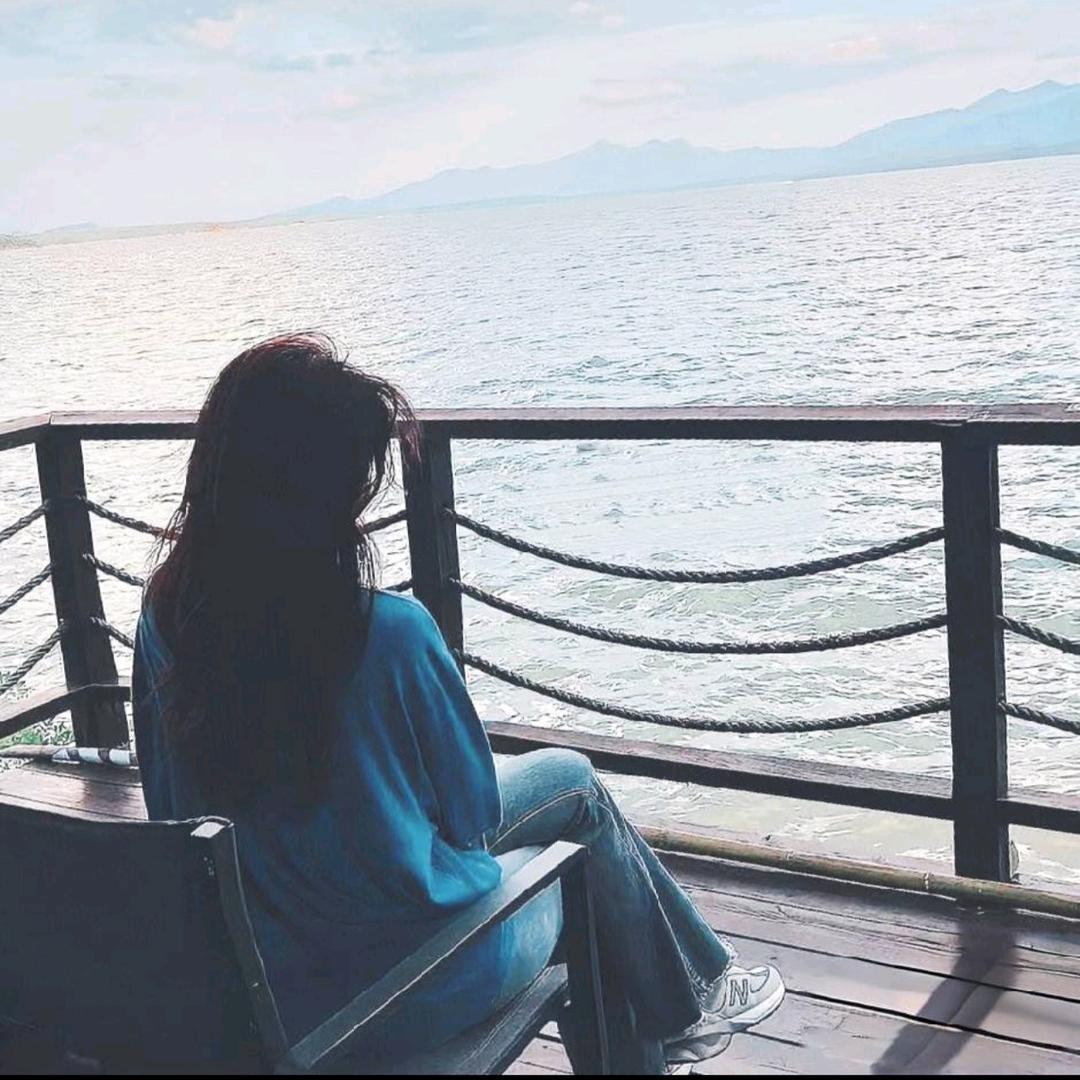 渡曌💫🐬