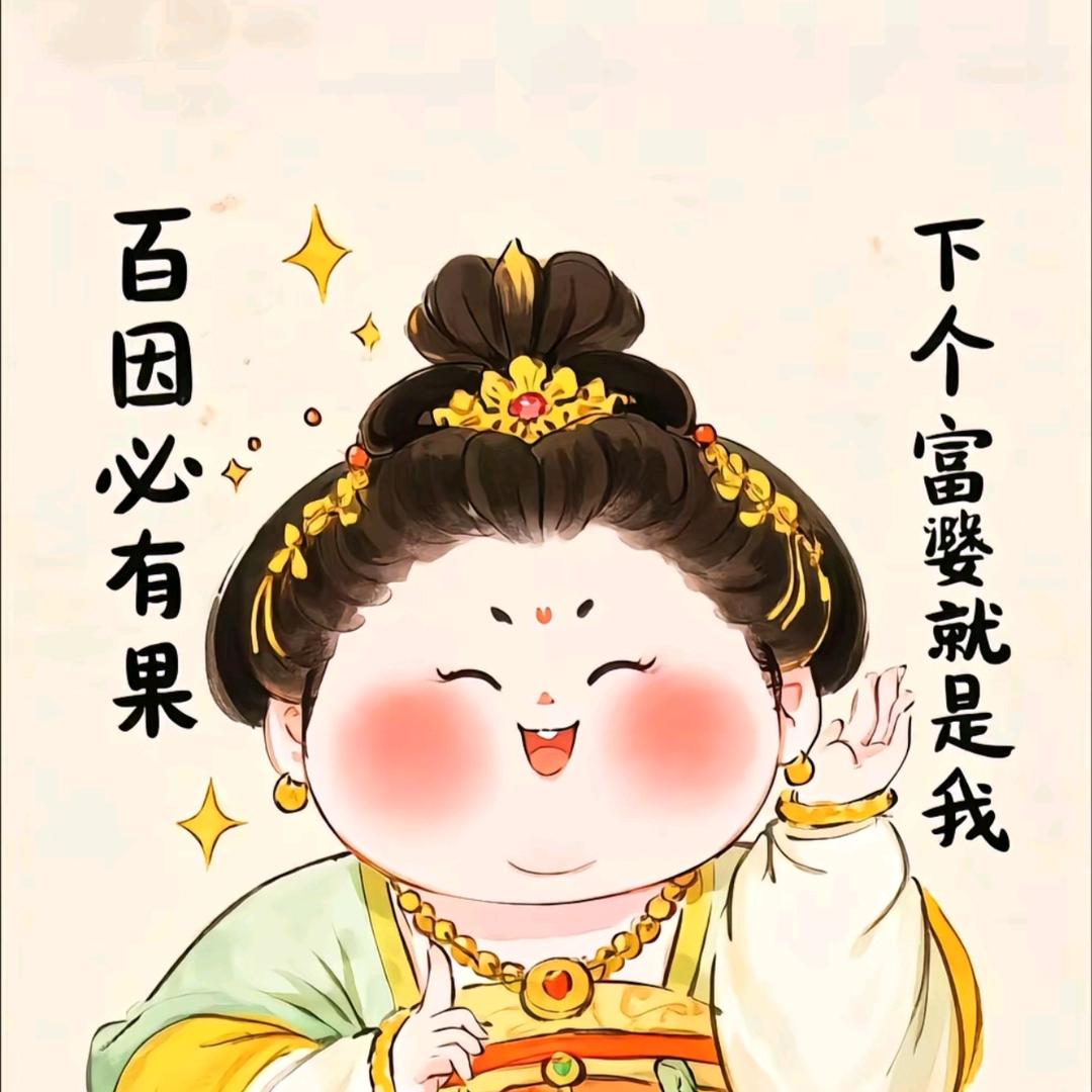 娇子吖（拒绝私聊）