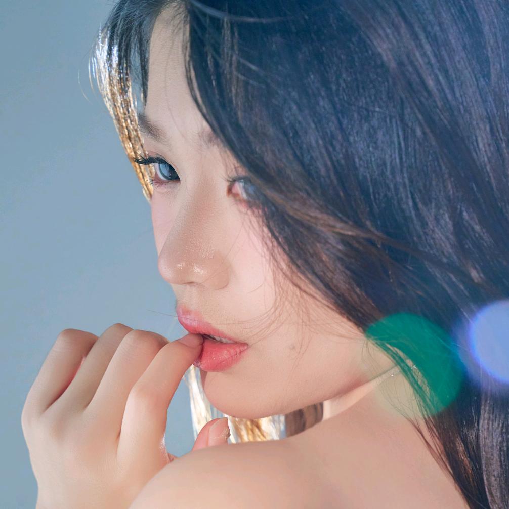 努力减肥但成效不大的小桂同学