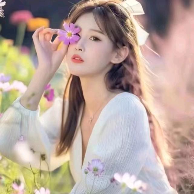 娥姐爱生活