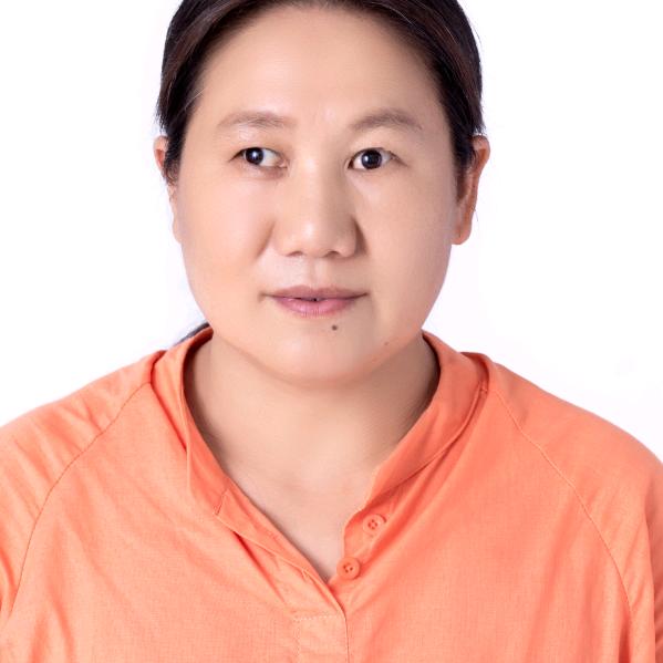 潜江张姐调料家家需要(三江锅)