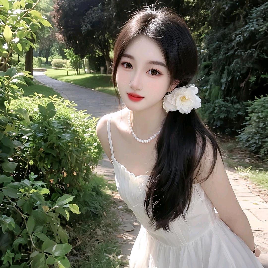 马冬梅