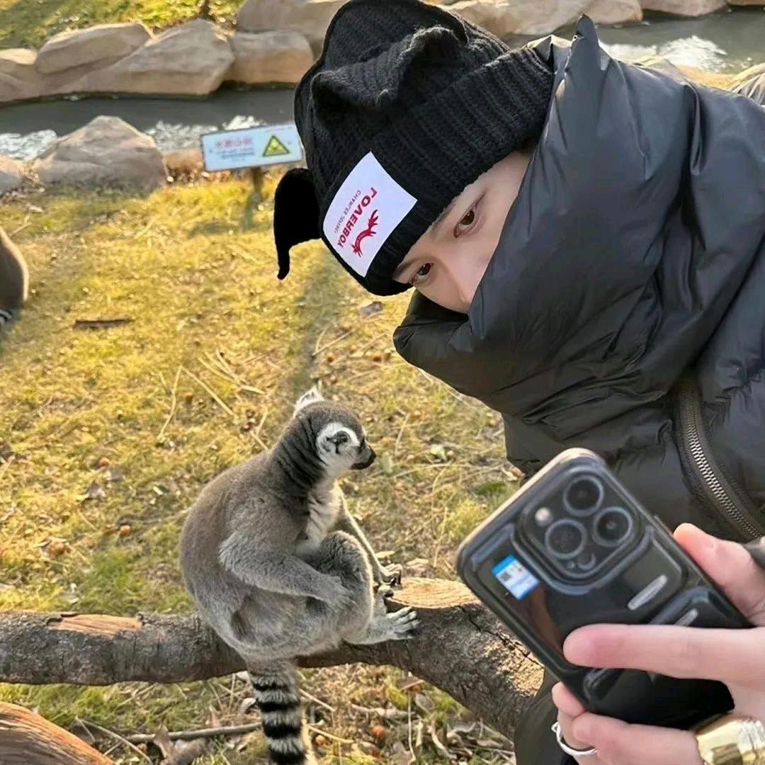 差一点_fLvw