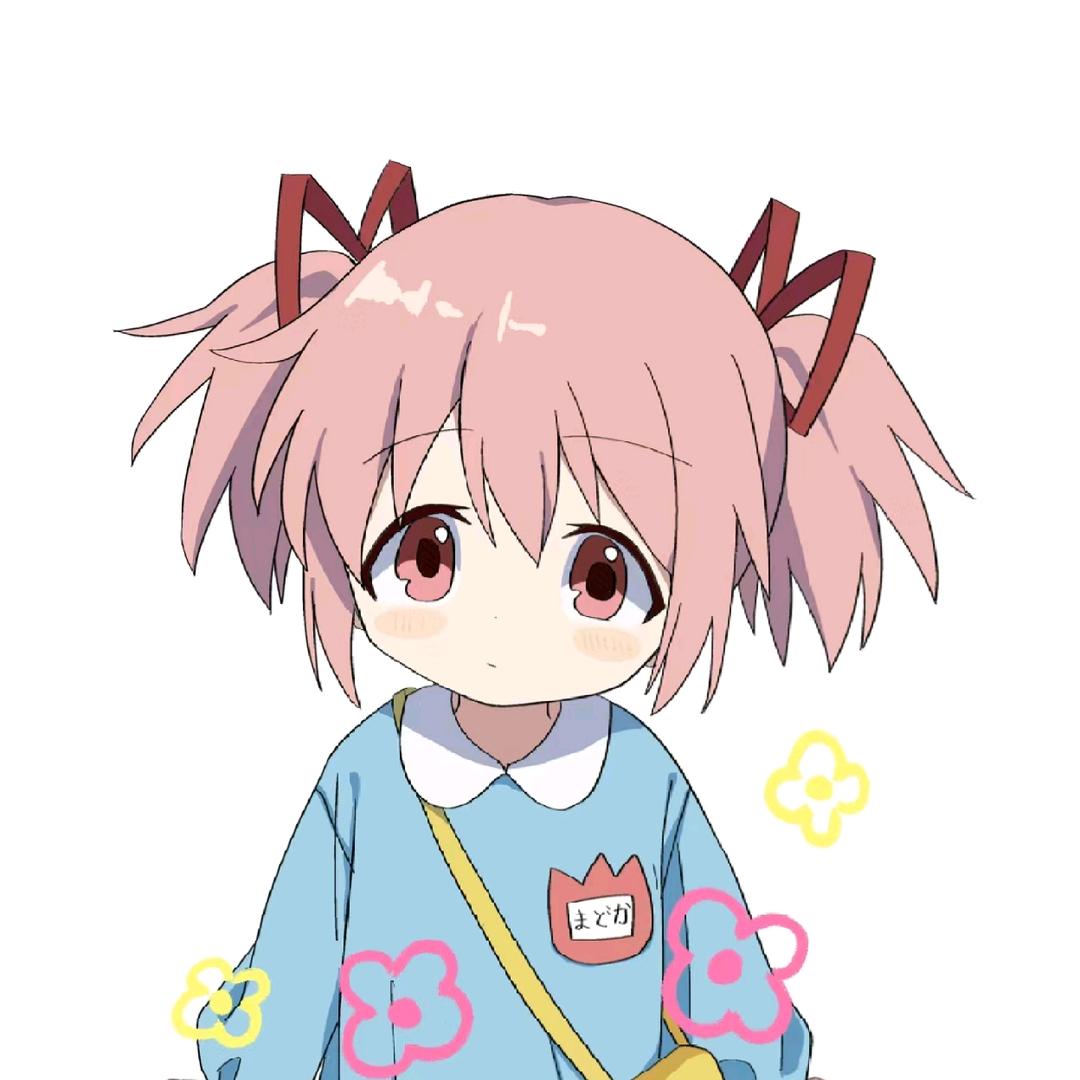 咳咳咳