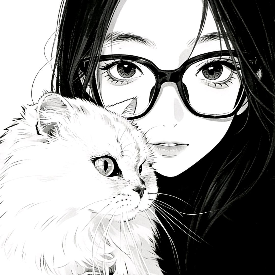 知知不知道（接天降姐版）