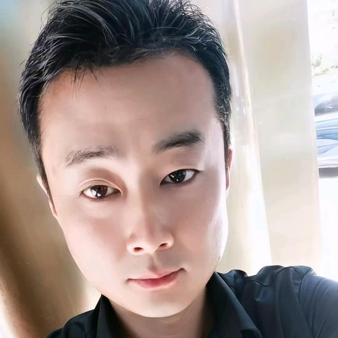 路路