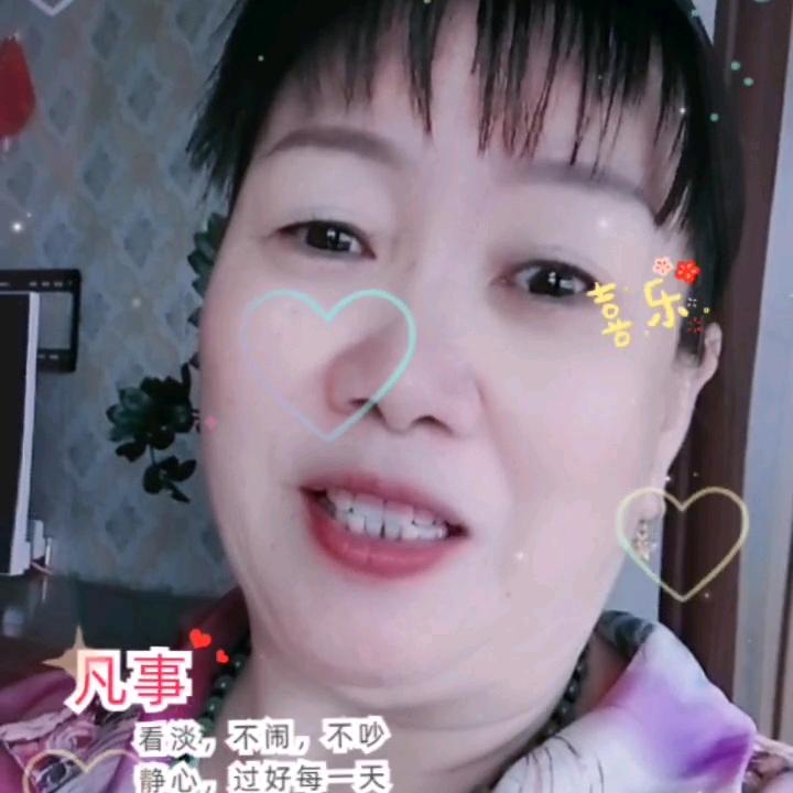 吕金