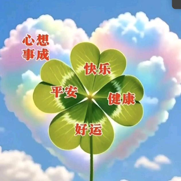 升学规划@李老师