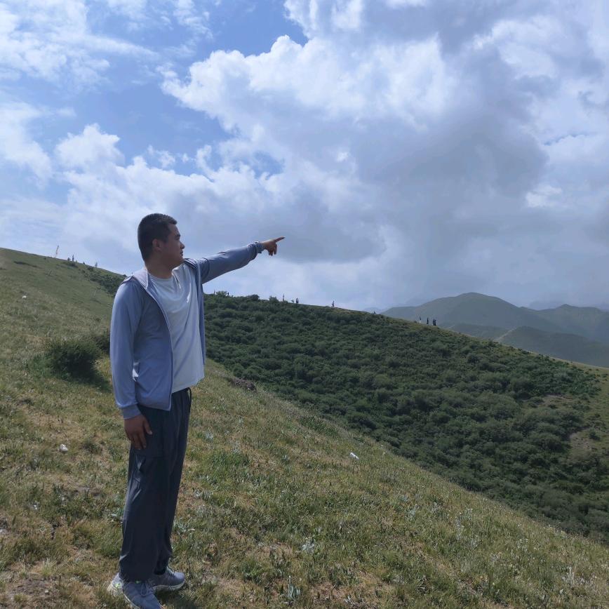 武威陈哥🌝🌝