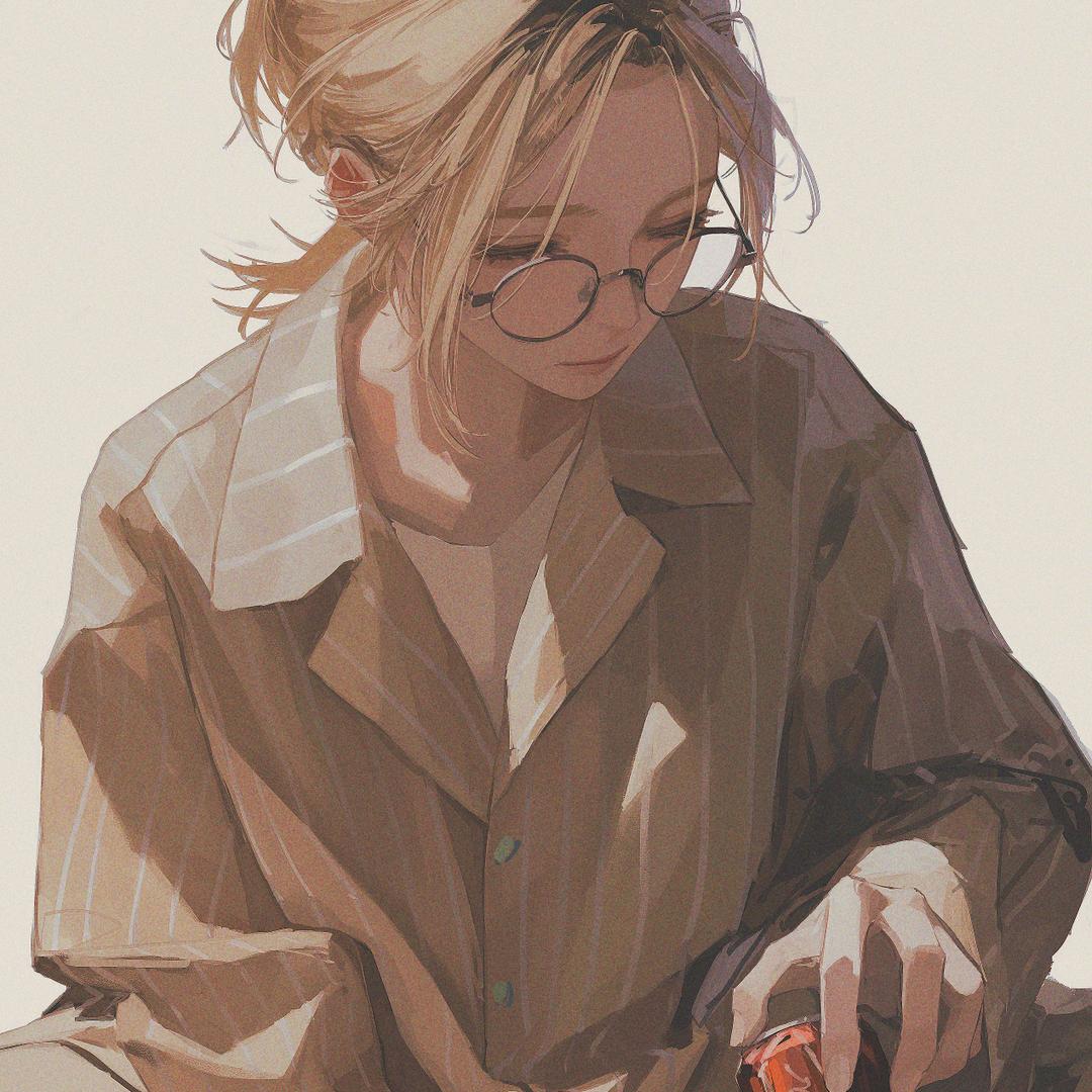 秋分