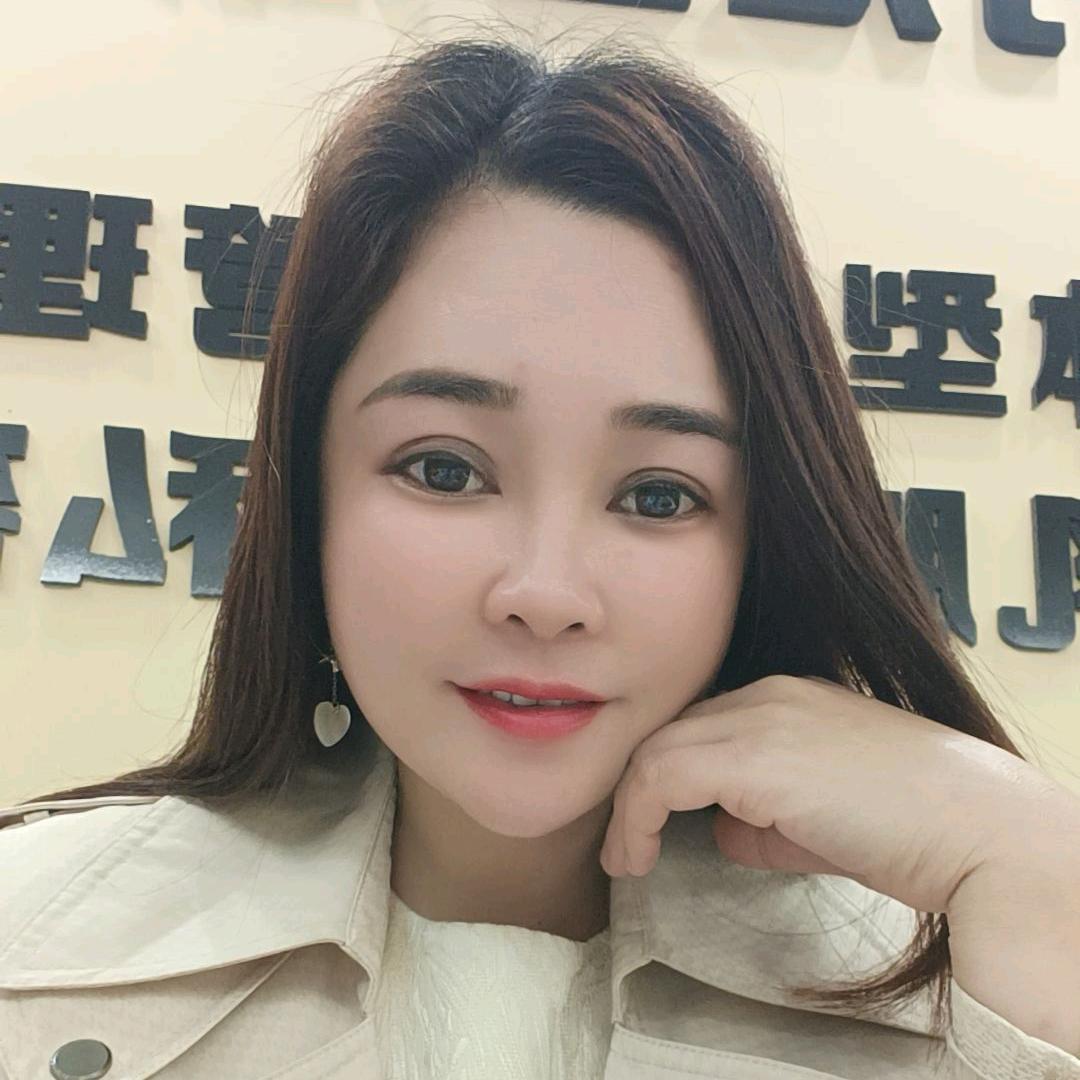 秀秀·沁如美容美体店（三千城）