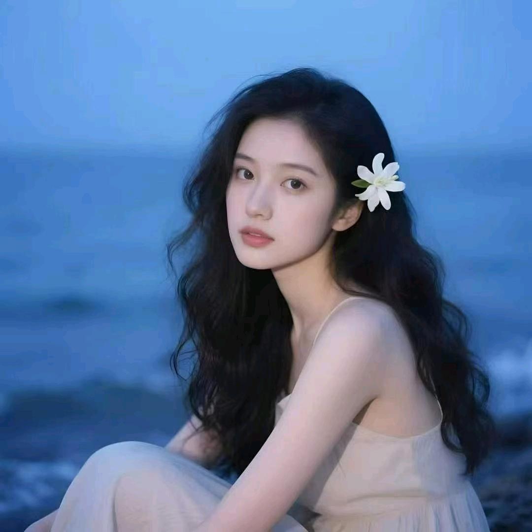 一颗芋圆