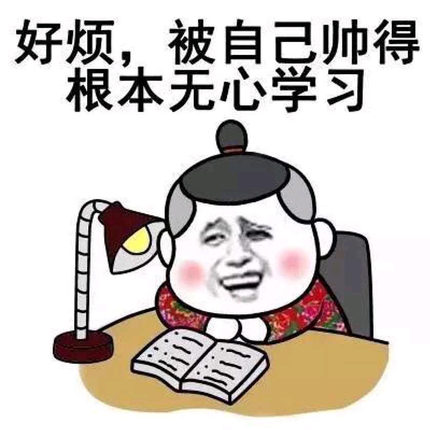 @@🔥🔥🔥