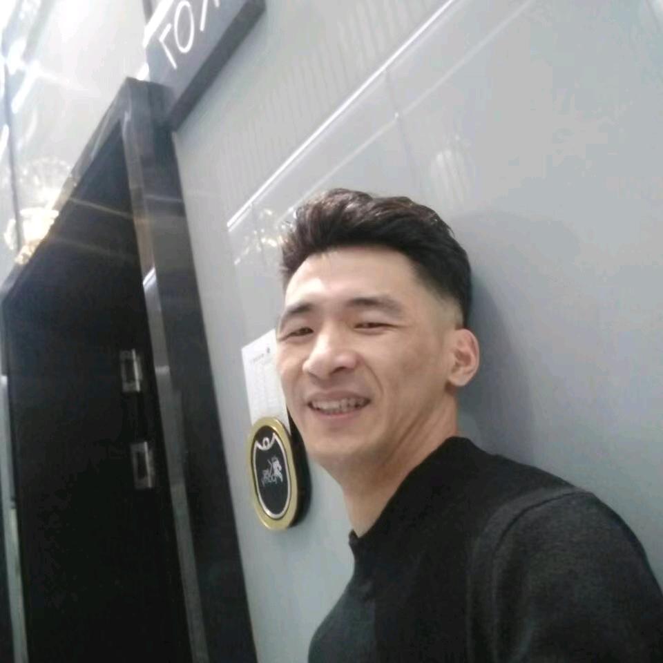 西咸新区秦汉新城菲盯音网络工作室电商号