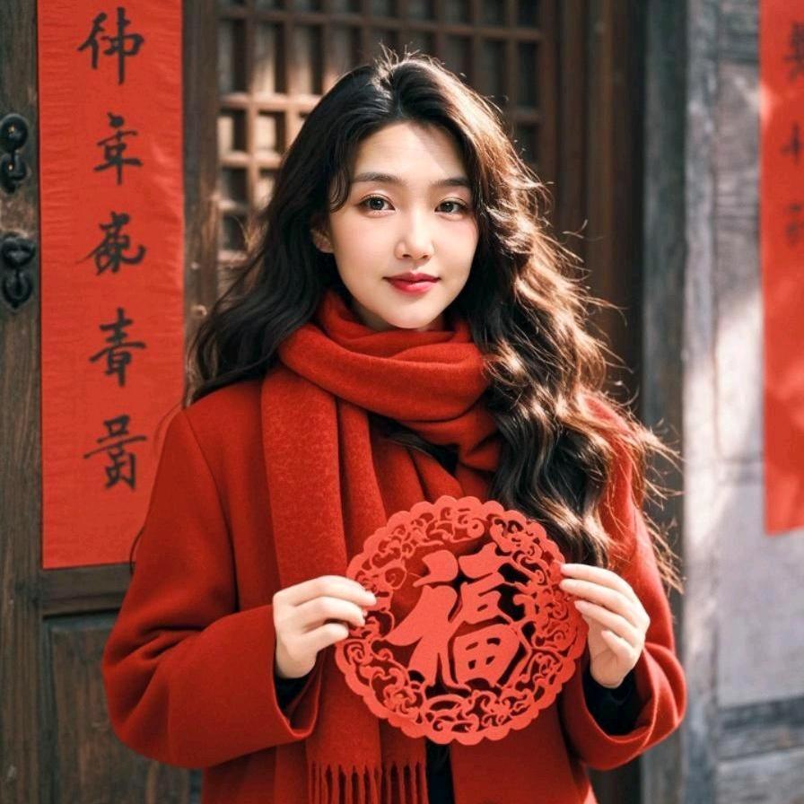 🌹宁静致远🌹
