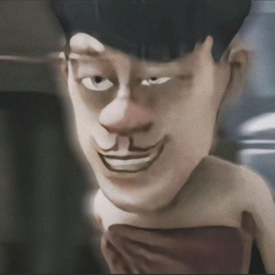 ，，，(小扁子)