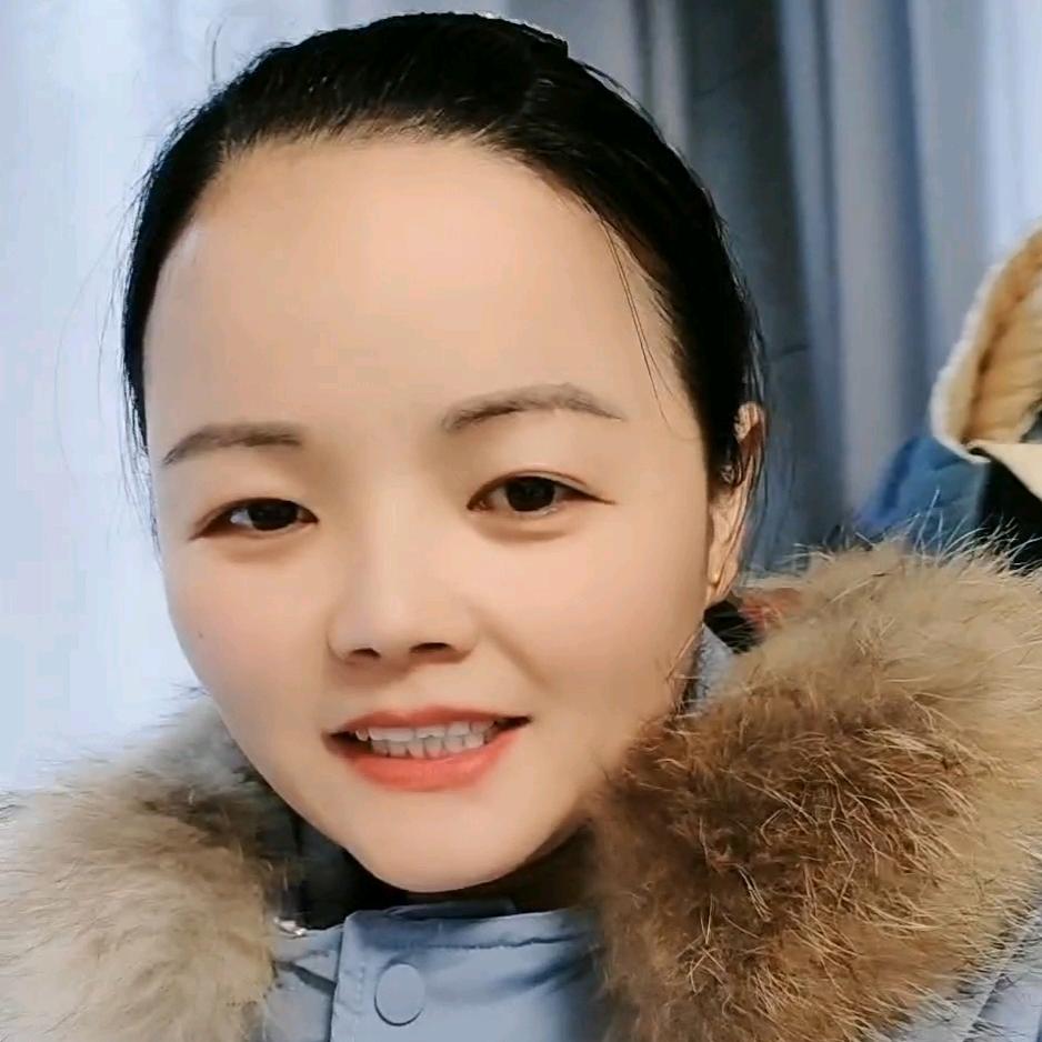 虞城青姐 （沙发罩+家纺定制）