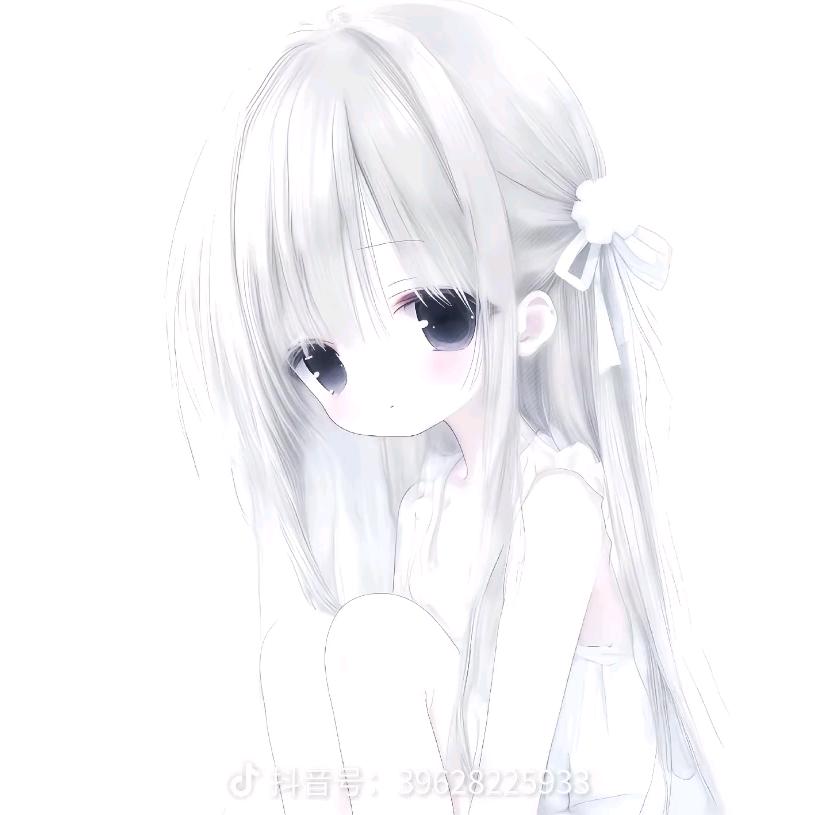 肖柯诺（想破100粉丝）