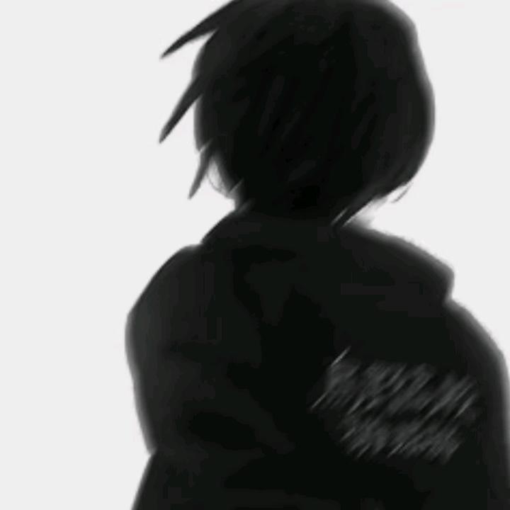 永劫月华