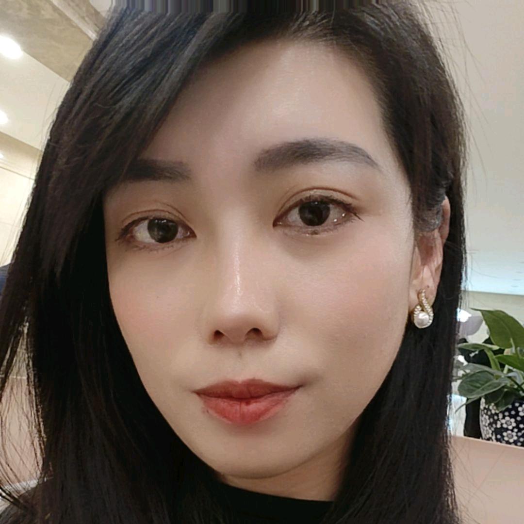 @溪菡麻麻@