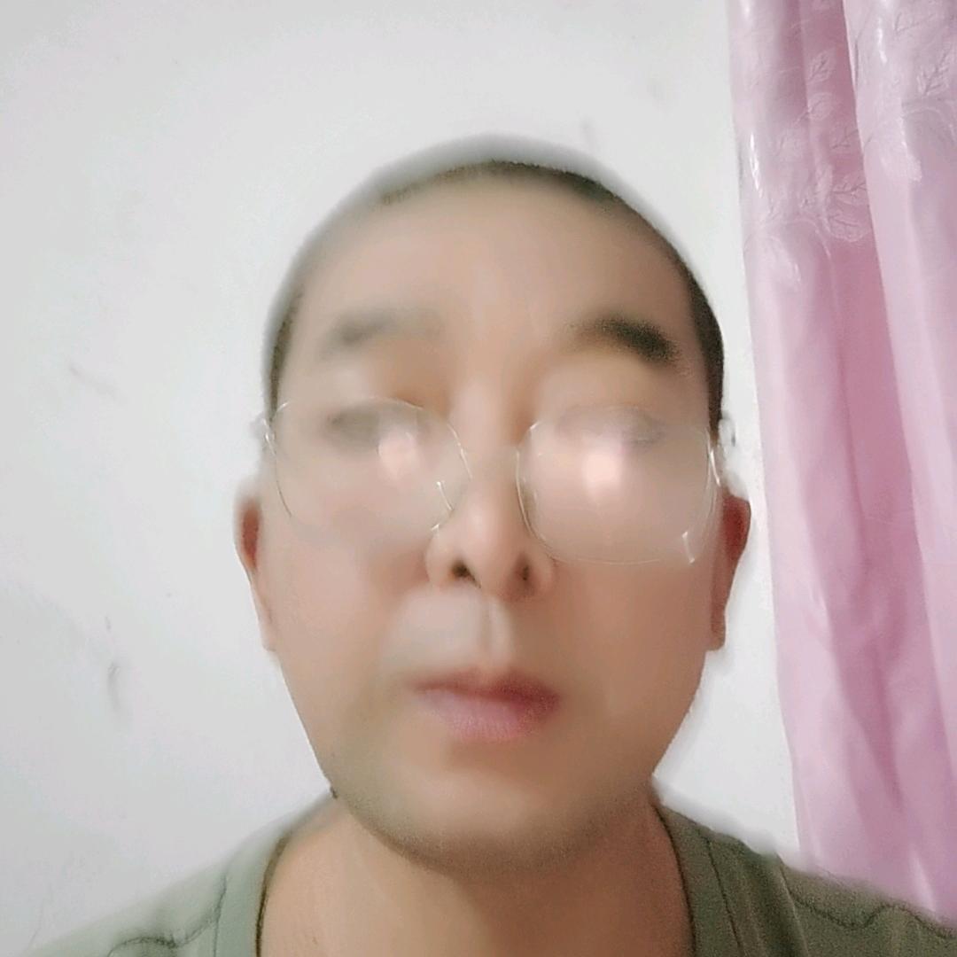 哥已是传说