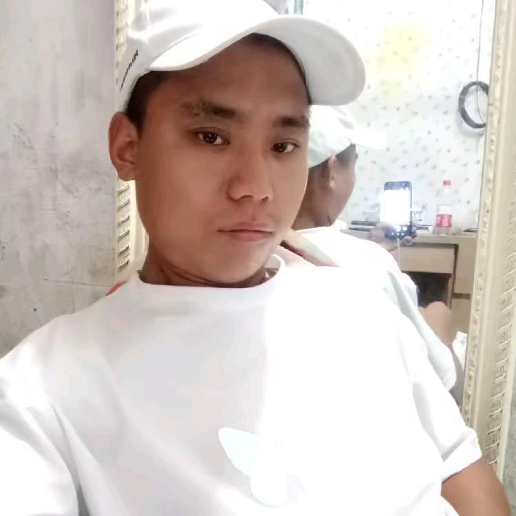 สวัสดี