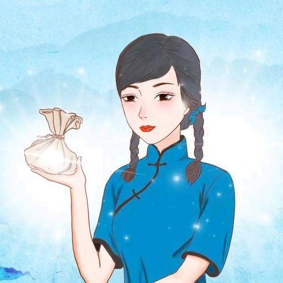 大东妈妈