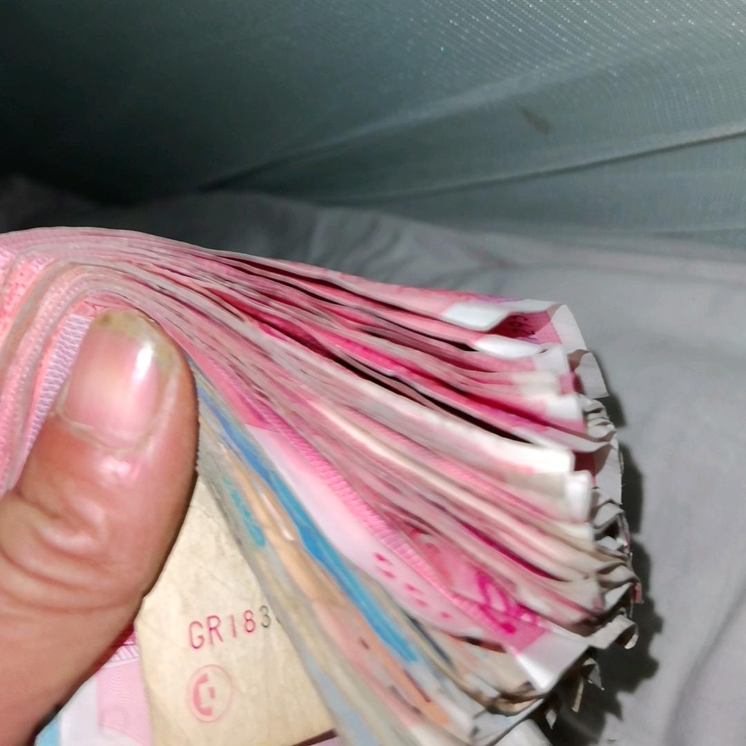 素人，凡事。平常心