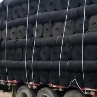 宿州市埇桥区马良辉无纺布加工厂