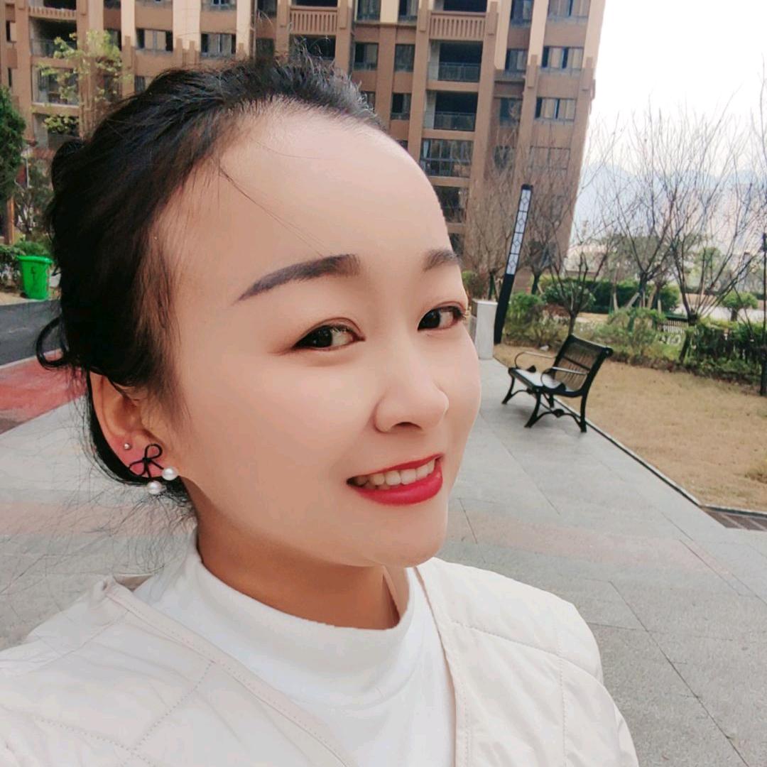 小赵姑娘🌸