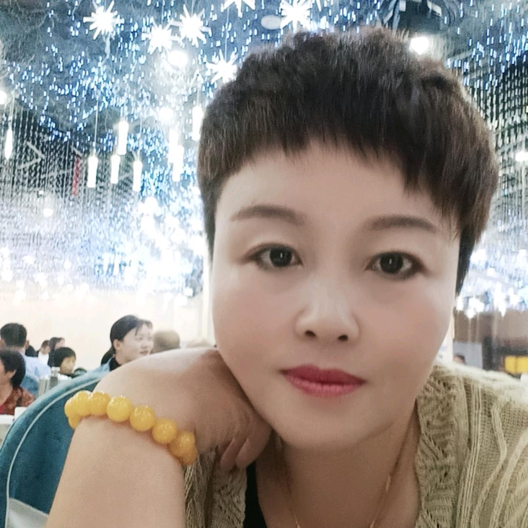 商水红姐