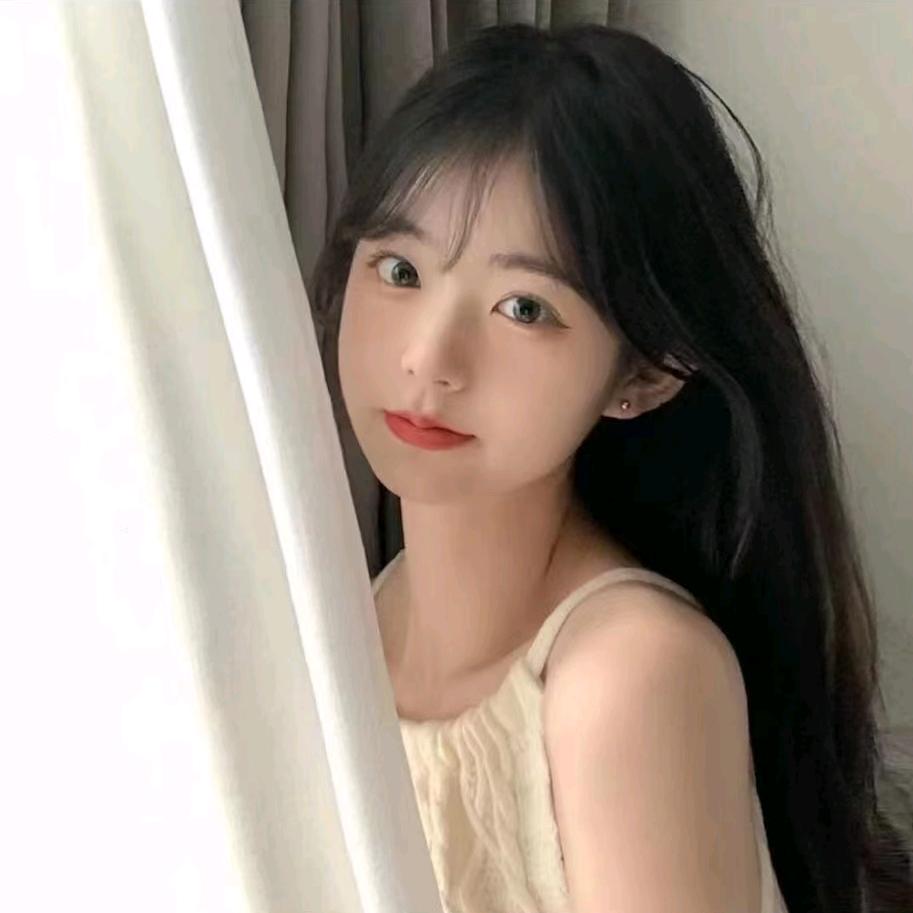 苏苏美妆用品