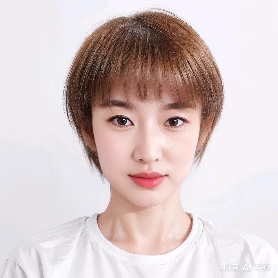 @爱跑步的芳芳