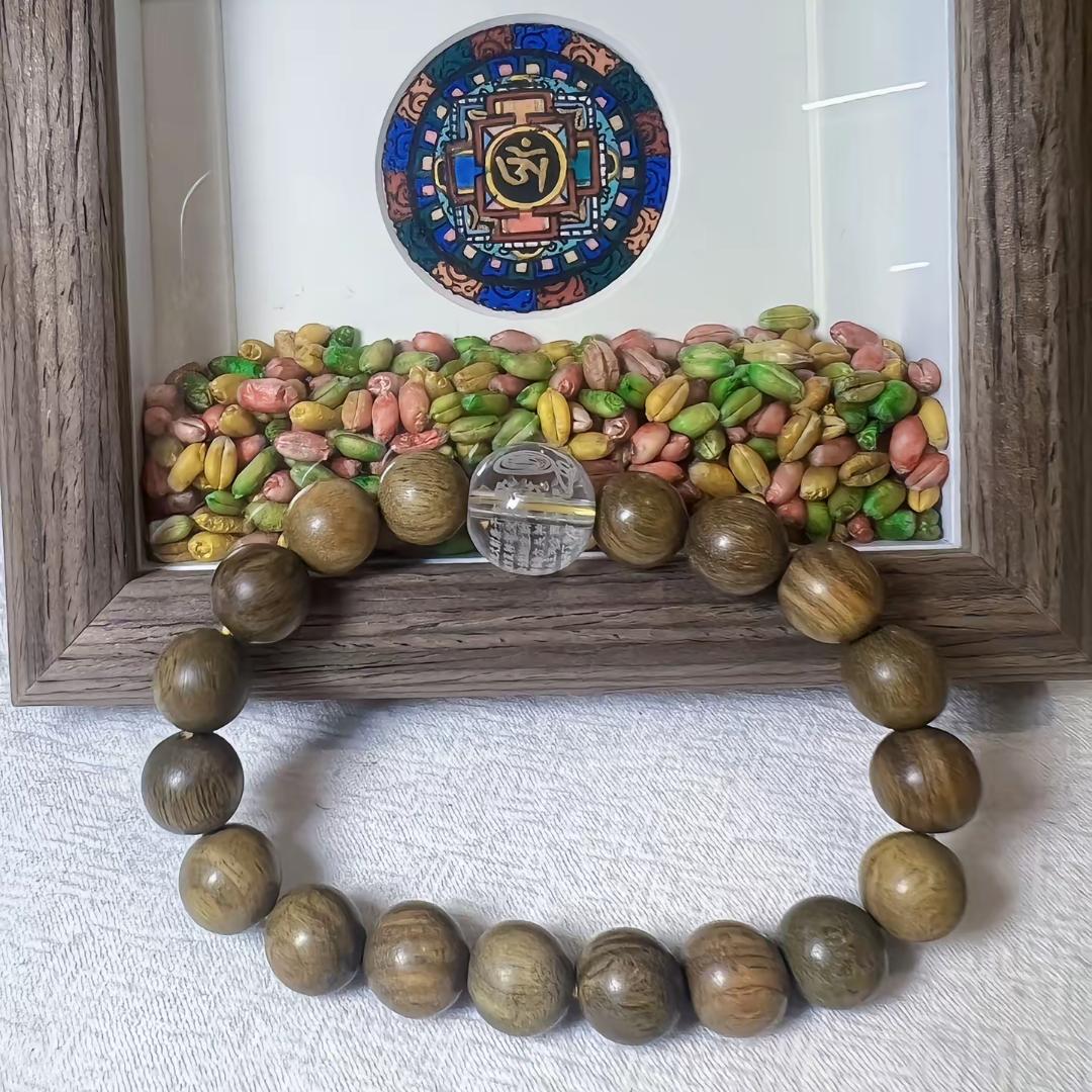 家有儿女(。ˇε ˇ。）