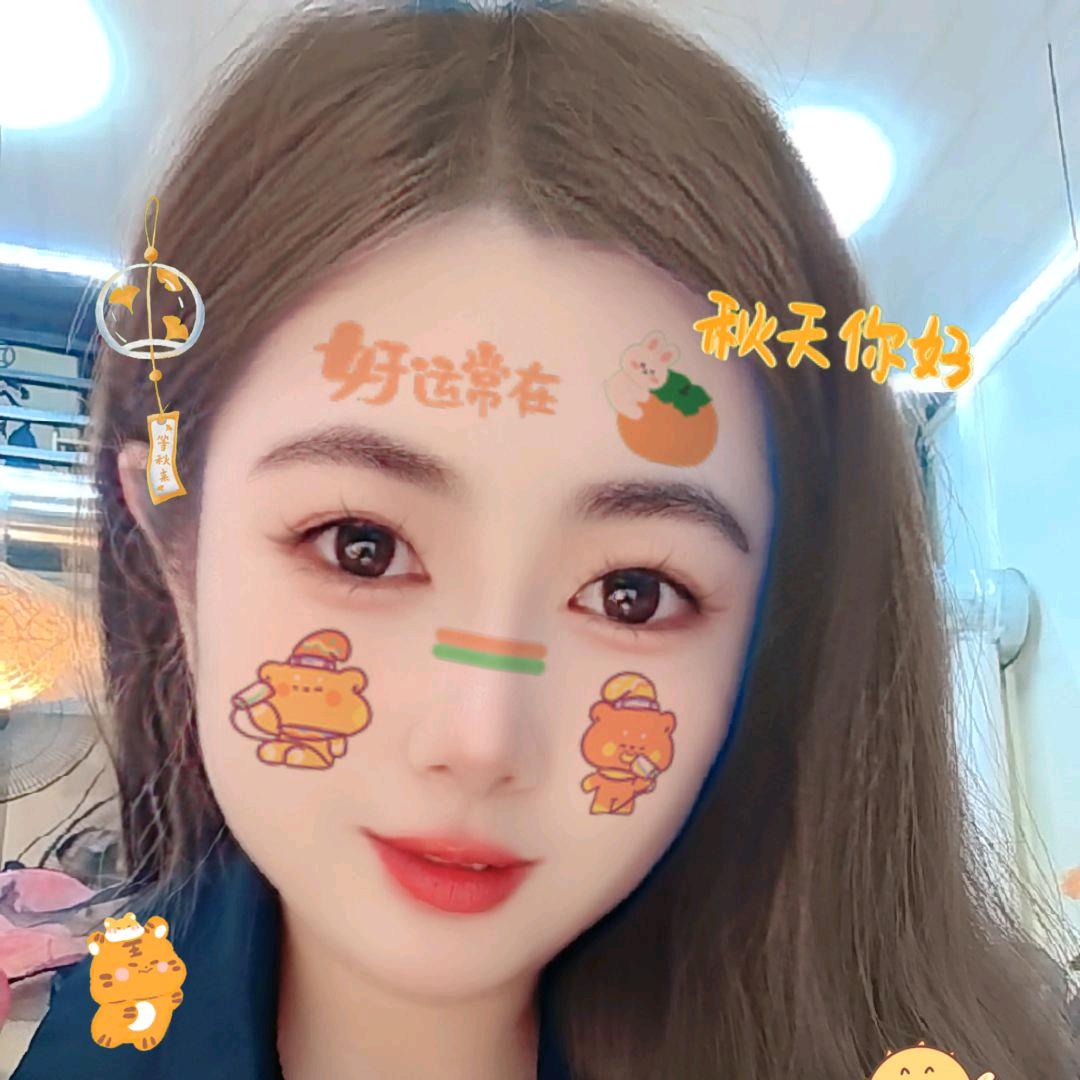 嘿嘿烧烤