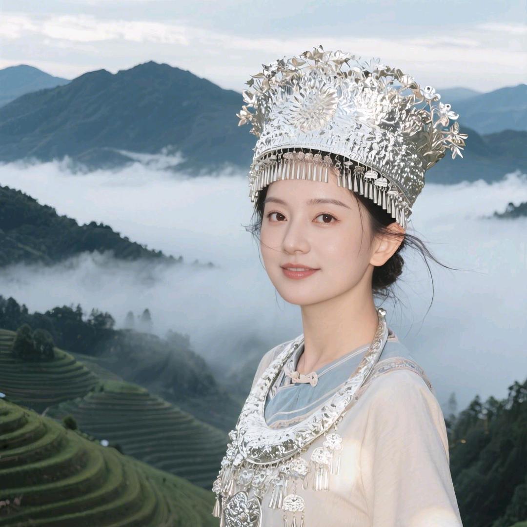 达渼天下视力防控