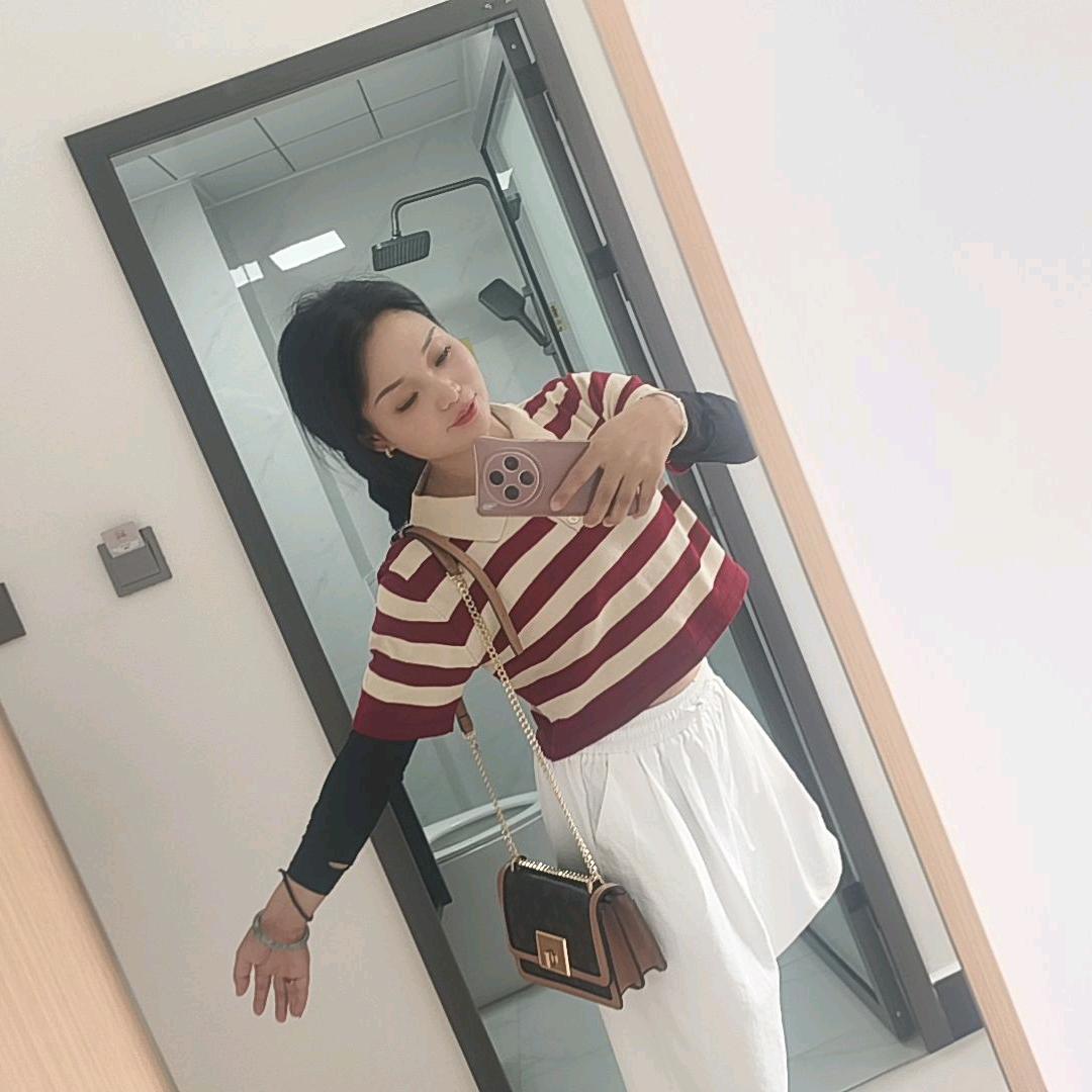 余生不后悔