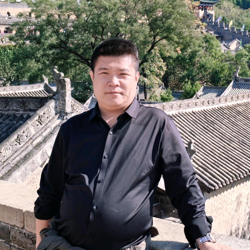 临汾—晋城悦尚捷广告装饰王总