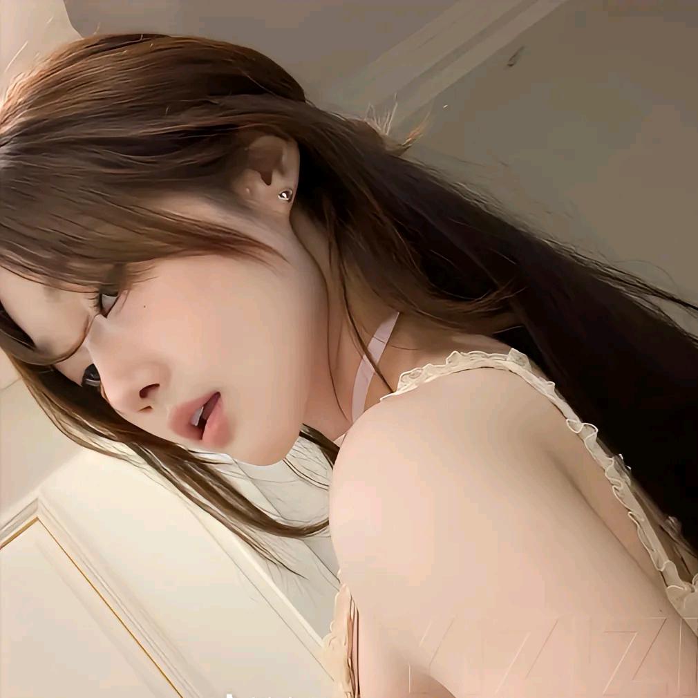 乡竹轩娱乐会所