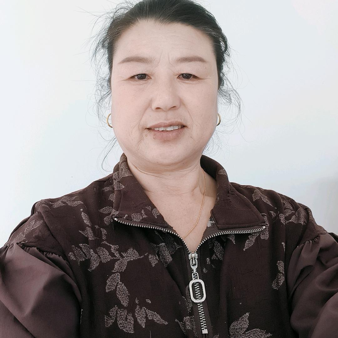 保姆安姐在北京（直播版）