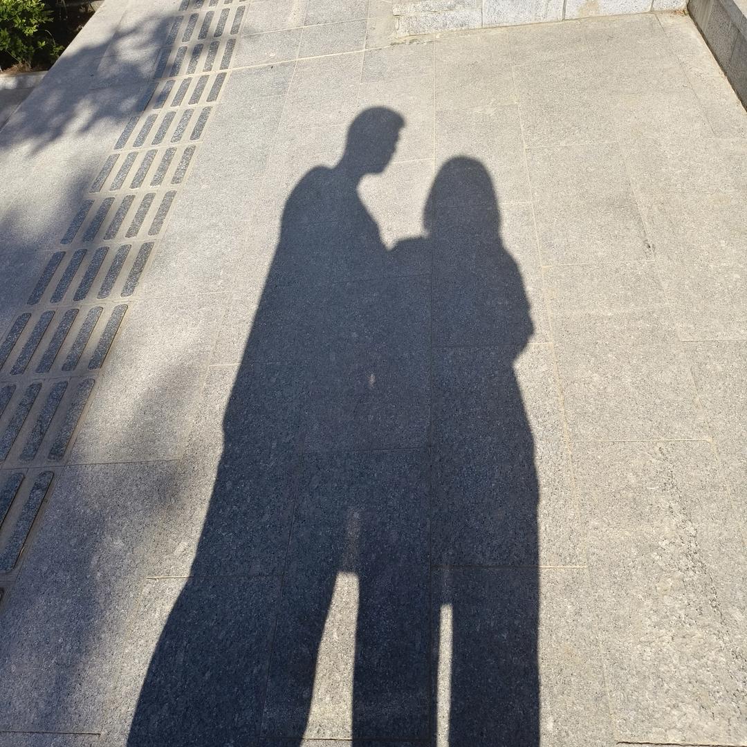 ✨吉吉国王呀✨