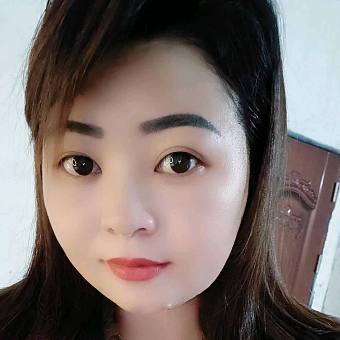 用户687239286931