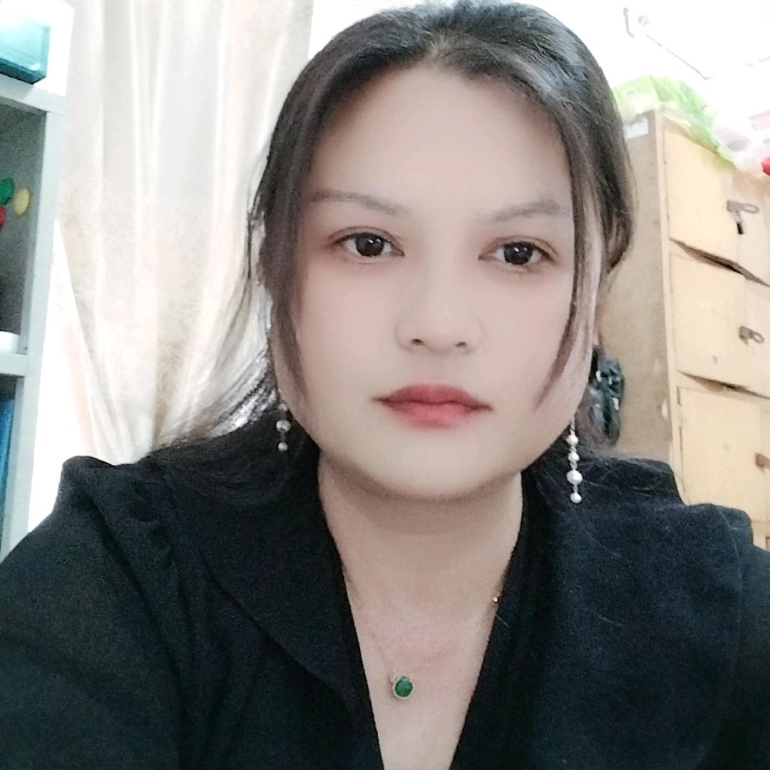 花儿