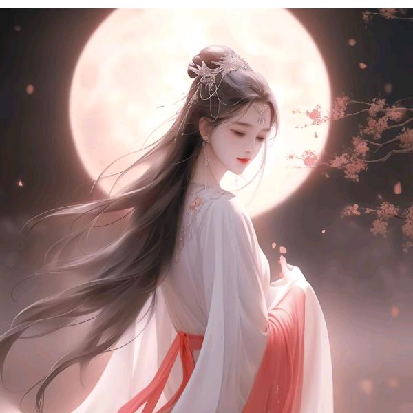 水仙叶子