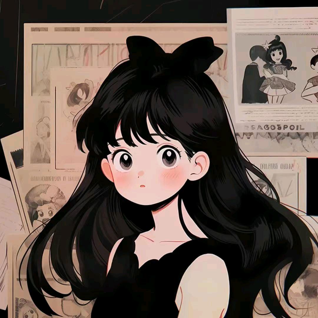 余悸★