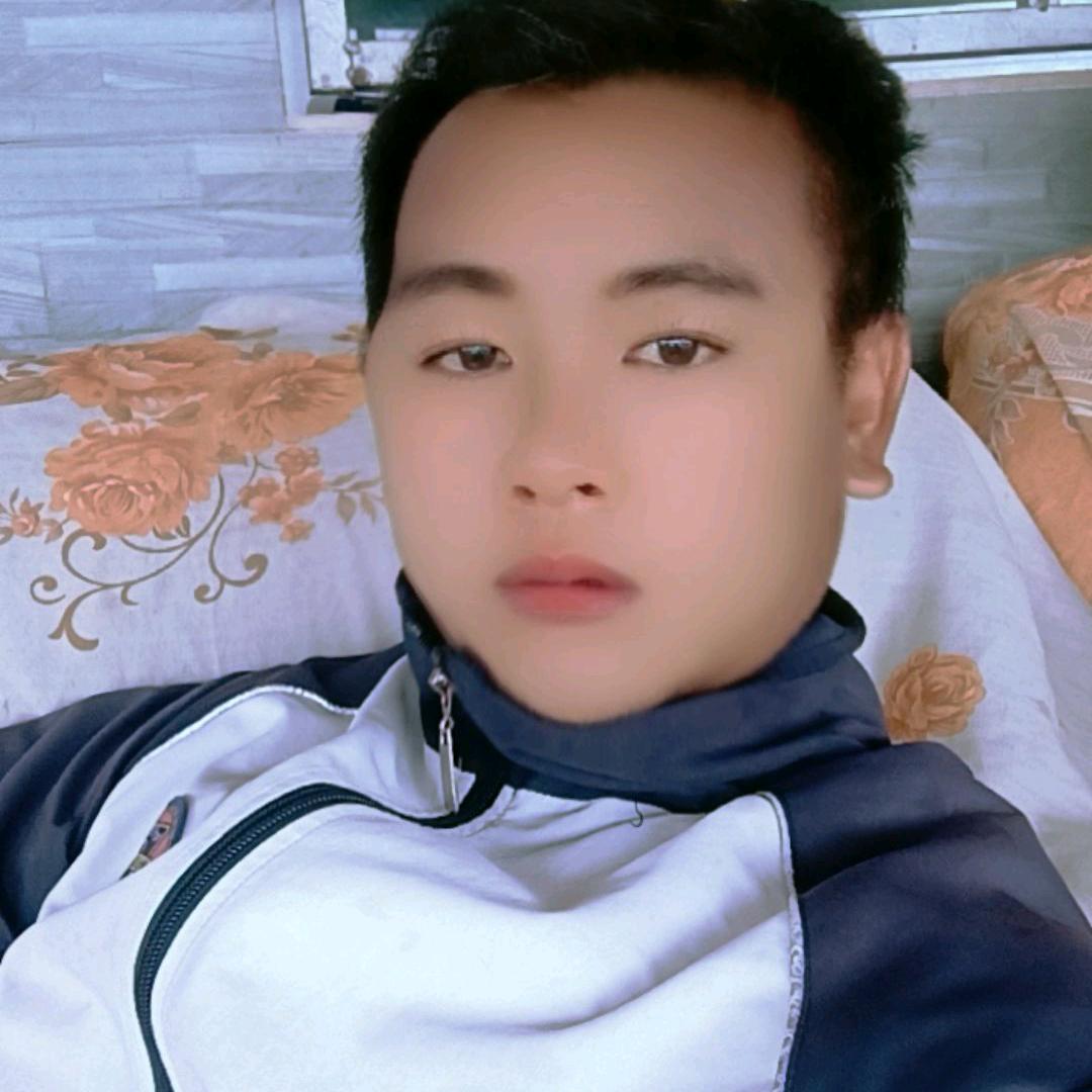乞丐，毛毛虫🐛